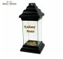 LS2 MAMIE BLACK GOLD