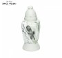 Z440P WHITE