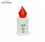 LED TERCIO WHITE