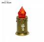 LED TERCIO GOLD