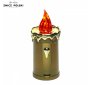 TERCIO MINI GOLD