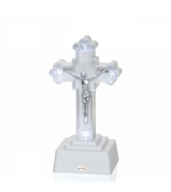 Wkład LED KRZYŻ MQL028 17,5cm