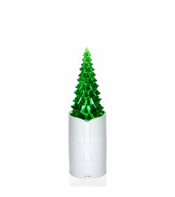 Wkład LED CHOINKA MD3CH