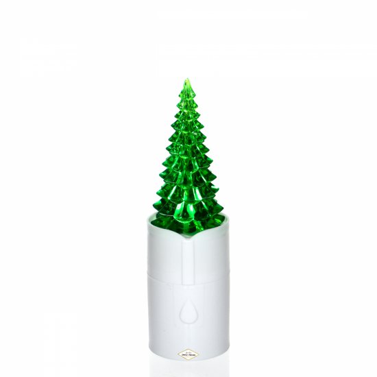 Wkład LED CHOINKA MD3-KQ