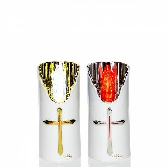 Wkład LED WF7