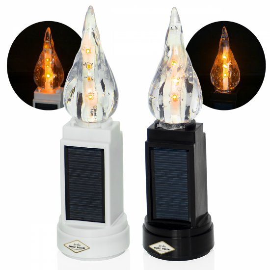 Wkład SOLAR PROMETEUSZ