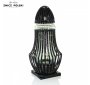 ATENY MARMUR GOLD Z