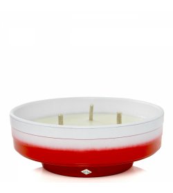 Znicz ceramiczny C1500 NARODOWY