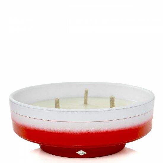 Znicz ceramiczny C1500 NARODOWY