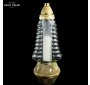 CH496 WHITE GOLD