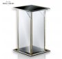 GLASS C