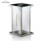GLASS CK