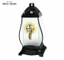 GLASS GRUSZKA SAT KR PROMIENIE BLACK GO 