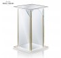 GLASS B