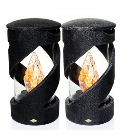 Znicz żwiczny KLEPSYDRA NASTRO