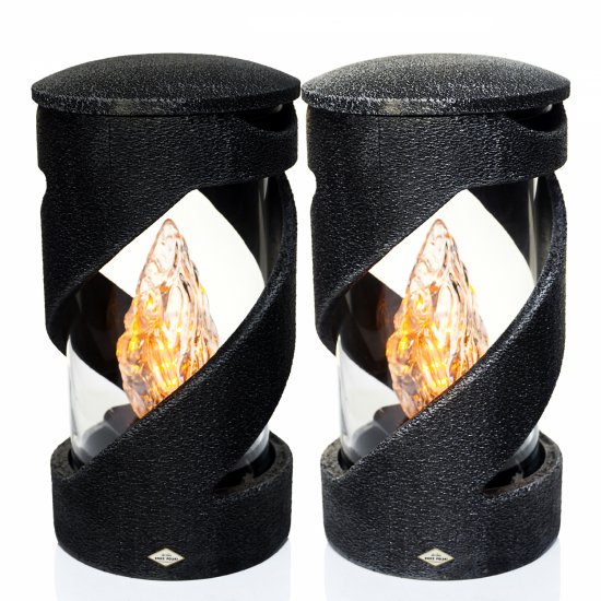 Znicz żwiczny KLEPSYDRA NASTRO