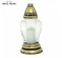 L840 GOLD Z