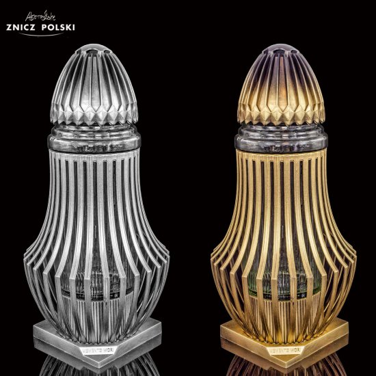 Znicz ATENY
