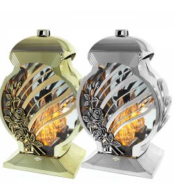 Znicz OB LILIA KOCHANEMU DZIADKOWI