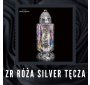 ZR RÓŻA SILVER T