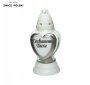 SERCE P81 KT SILVER