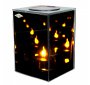 SOLAR 3D LUSTRO RT155001 bez dedykacji