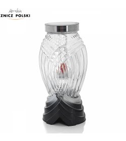 Znicz SOLAR L2735 OTTAWA