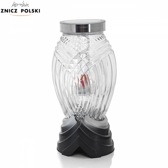 Znicz SOLAR L2735 OTTAWA