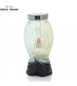 Znicz SOLAR L2735 OTTAWA TĘCZA