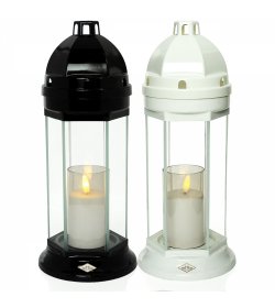 Znicz KAPLICZKA SZEŚCIAN