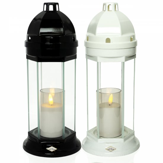 Znicz KAPLICZKA SZEŚCIAN