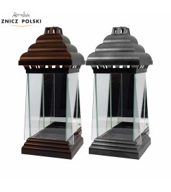 TRAPEZ MINI