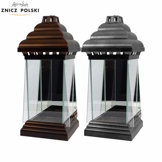 TRAPEZ MINI
