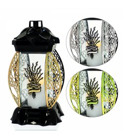 Znicz WERSAL AŻUR BAZIE